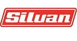 Silvan
