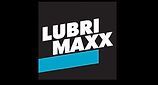 Lubrimaxx