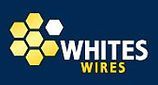 Whites Wires