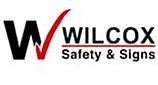 Wilcox