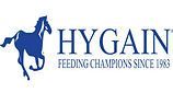 Hygain