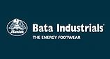 Bata