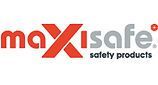 Maxisafe