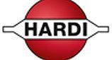 Hardi