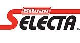 Selecta