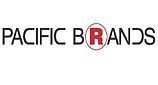 Pacific Brands