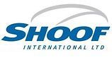 Shoof