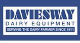 Daviesway