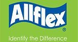 Allflex