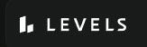 Levels app for CGM