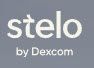 Stelo Logo
