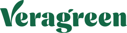 Vera Green