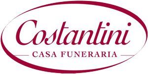 Pompe Funebri Fratelli Vismara-logo