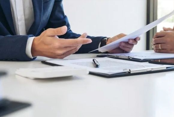 Rivalsa datore di lavoro
