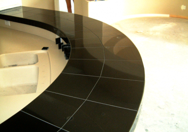 Countertops