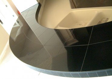 Countertops