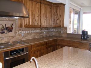 Countertops