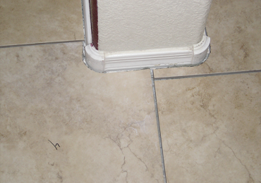 Tile