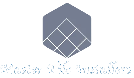 Master Tile Installers Logo