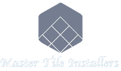 Master Tile Installers Logo