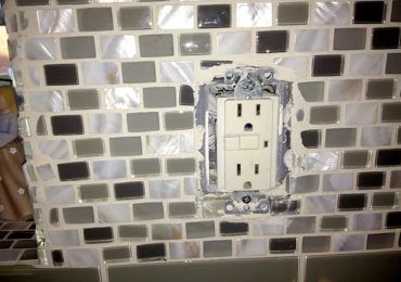 Tile