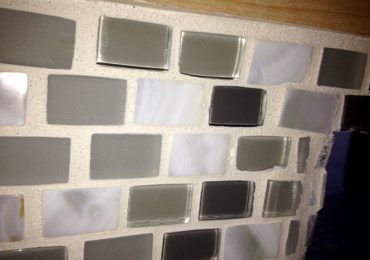 Tile