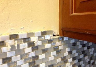 Tile