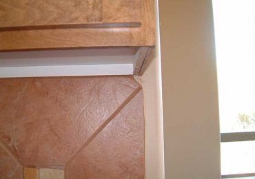 Tile