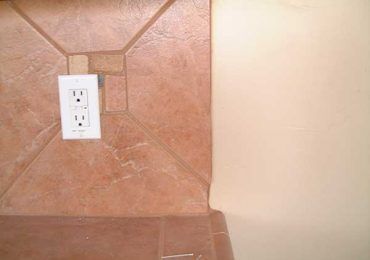 Tile