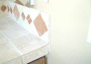 Tile