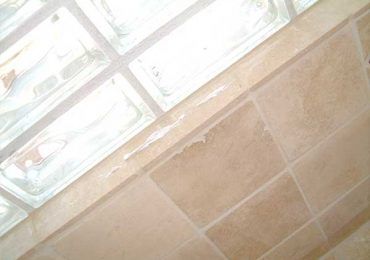 Tile