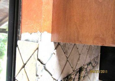 Tile