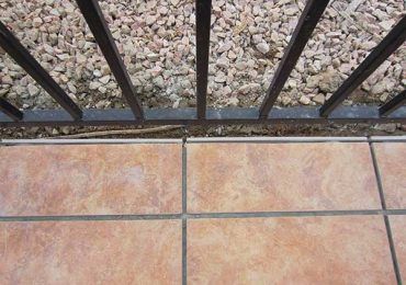 Tile
