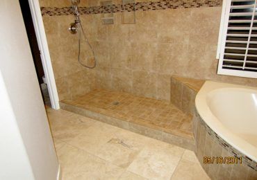 Bathtubs