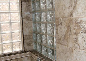 Bathtubs