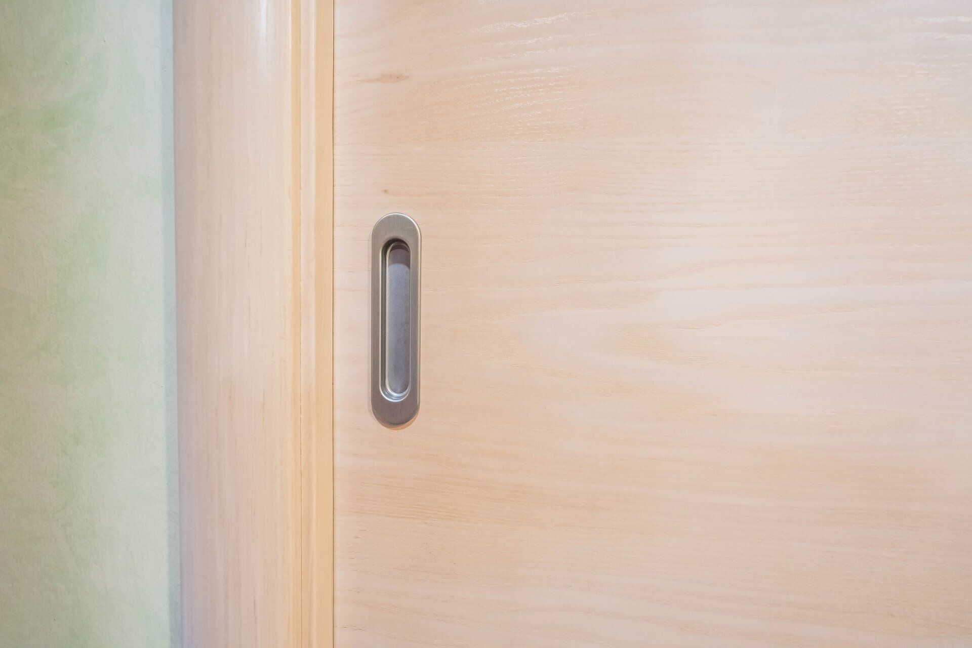 maniglie per porte a Firenze - Centro di Sicurezza