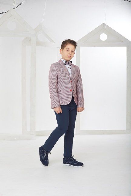 collezione Edy Ferretti Luxury