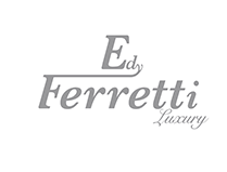 edi Ferretti