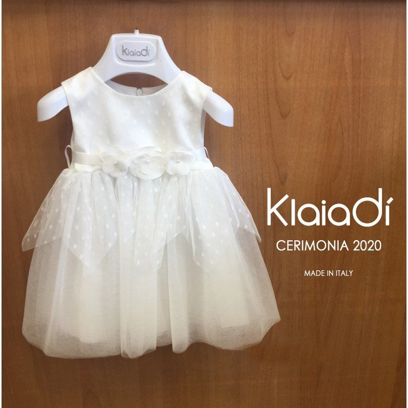 Collezioni Klaiadì