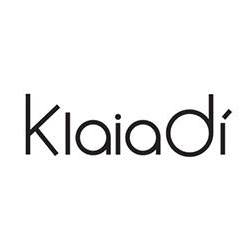 Klaiadì