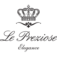 Le Preziose Elegance