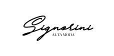 Signorini alta moda