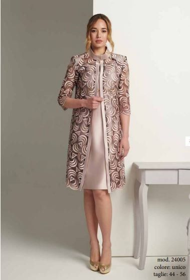 Collezione Signorini Couture