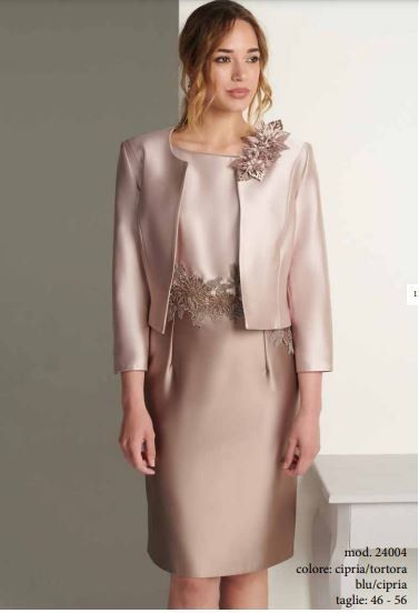 Collezione Signorini Couture