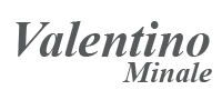 valentino Minale