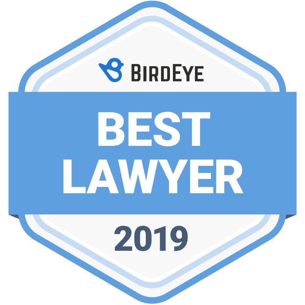 Best DUI Attorney in Kentucky