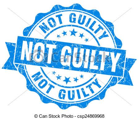 DUI Attorney Near me