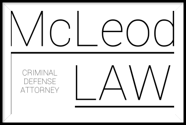 Best Criminal Attorney in Kentucky