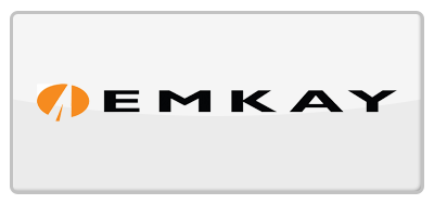 Emkay Fleet