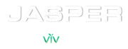 Jasper Websites